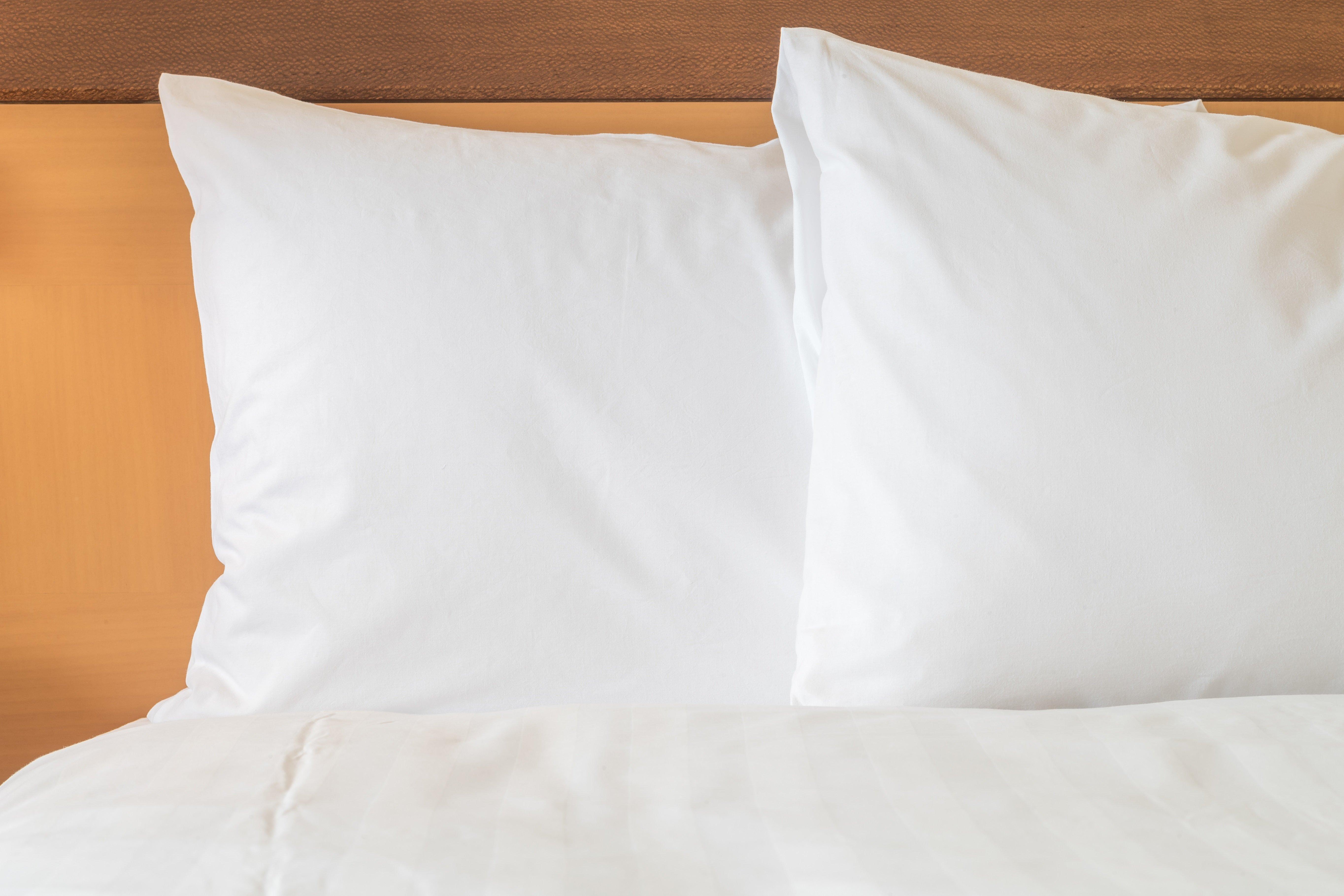 Holiday Inn Express & Suites Purcell By Ihg Esterno foto